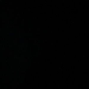 Meet your Posher, Samantga